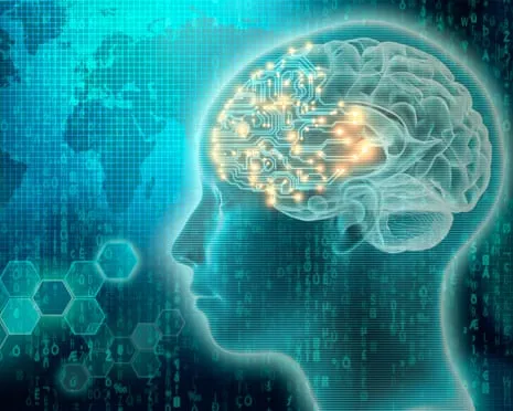 UK AI Startup Outperforms People Forecasters in Global Competition